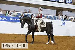 13r9_1900 proof