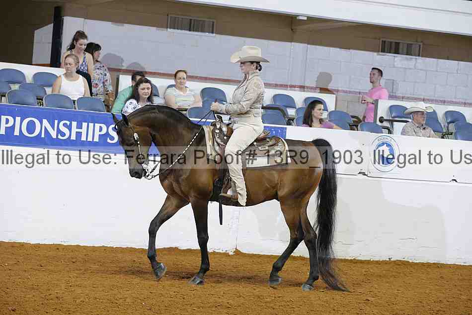 Proof 13r9_1903