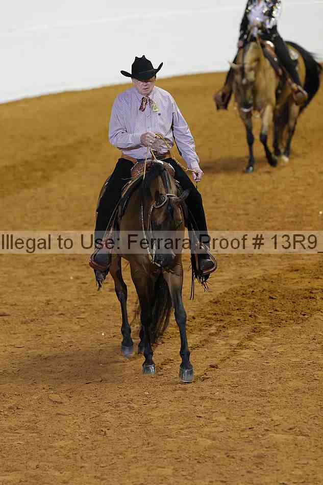 Proof 13r9_1904