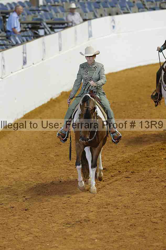 Proof 13r9_1910