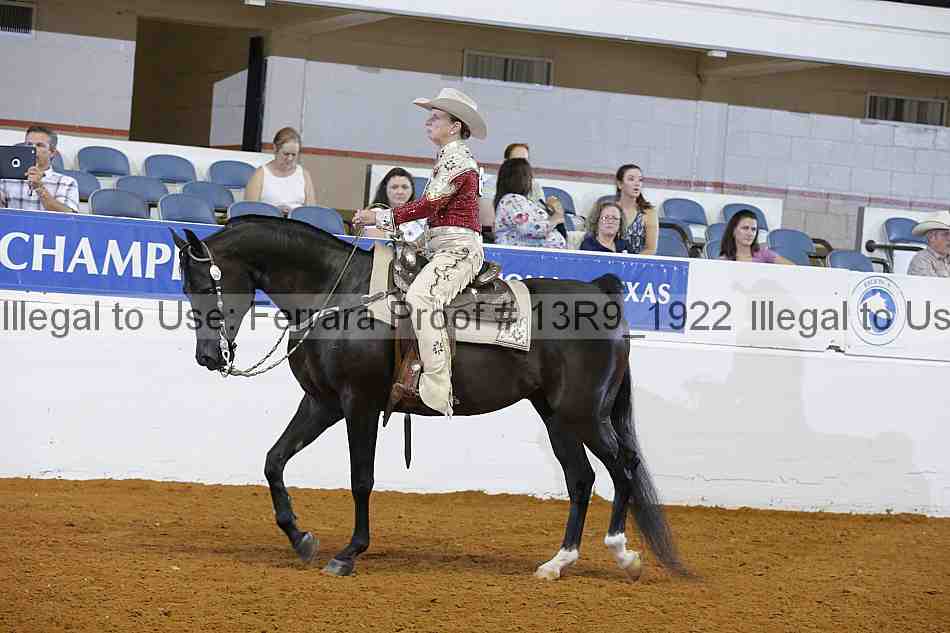 Proof 13r9_1922