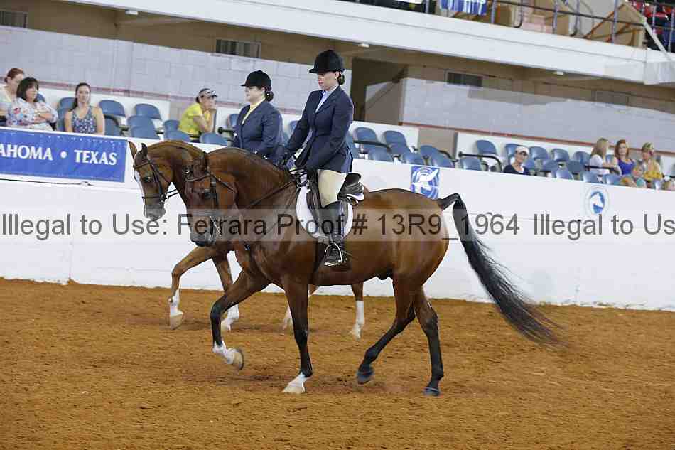 Proof 13r9_1964