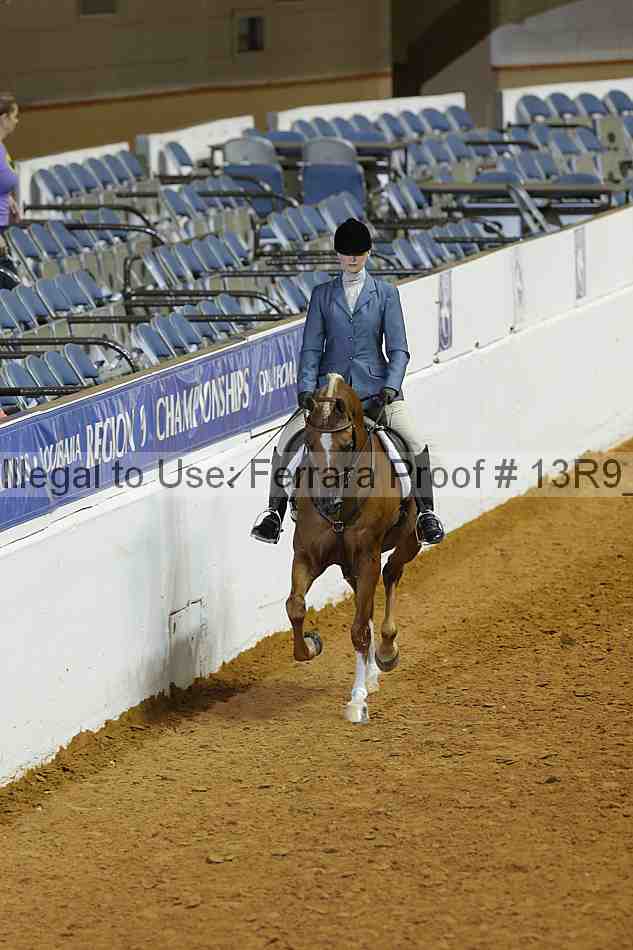 Proof 13r9_1967