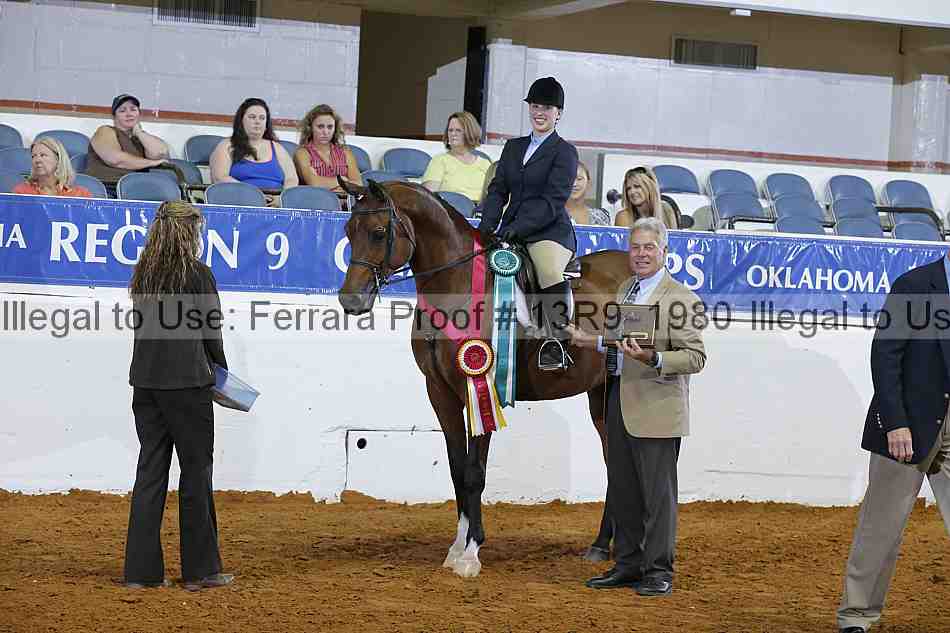 Proof 13r9_1980