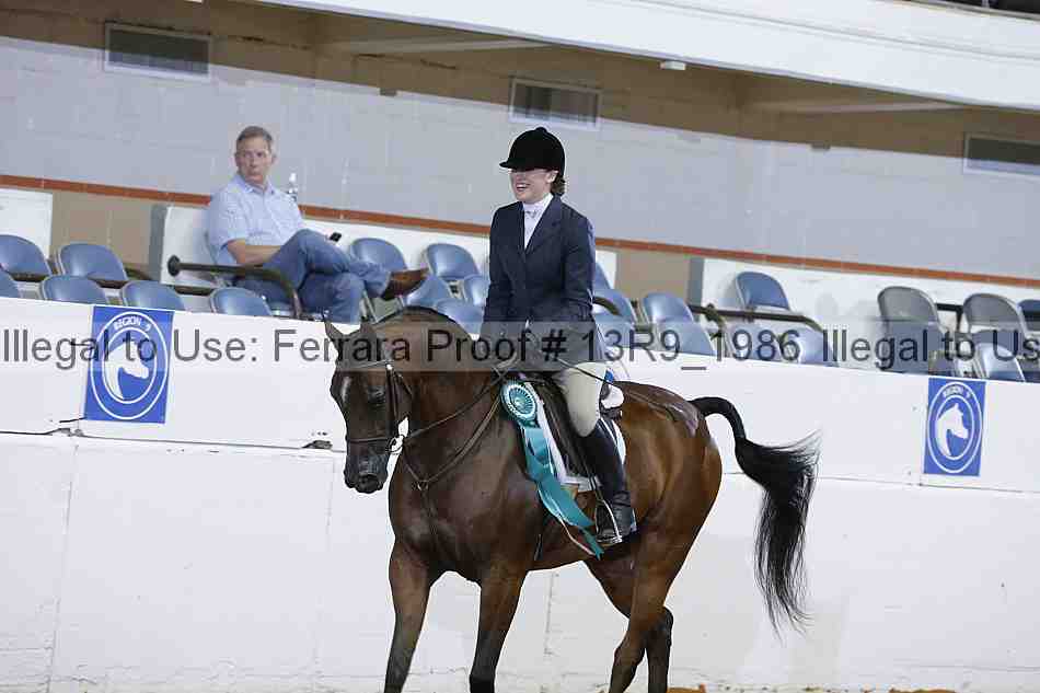 Proof 13r9_1986