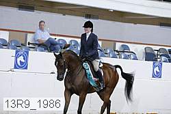13r9_1986 proof