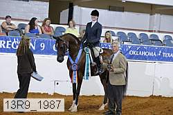 13r9_1987 proof