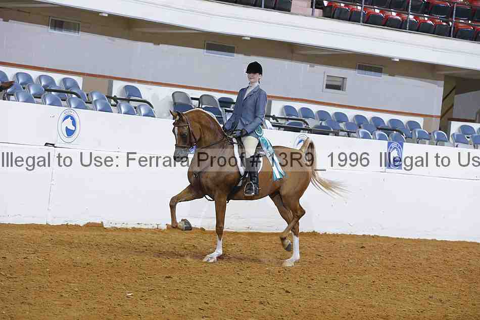 Proof 13r9_1996