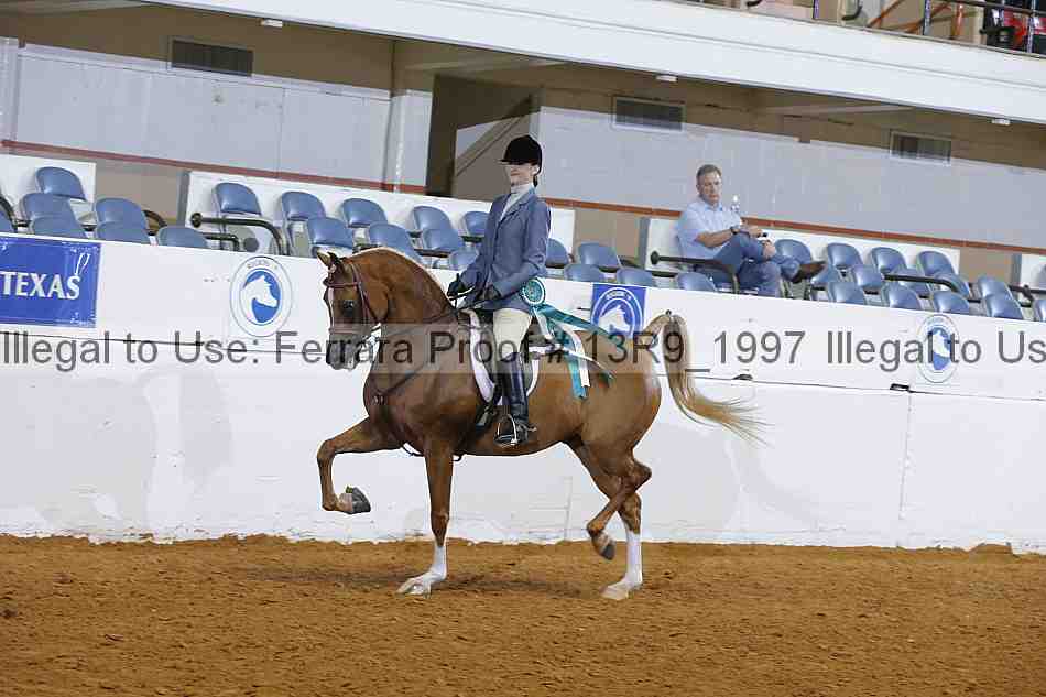 Proof 13r9_1997