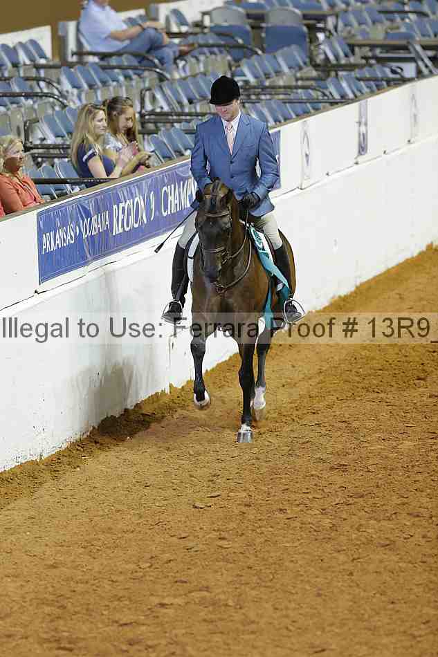 Proof 13r9_1999