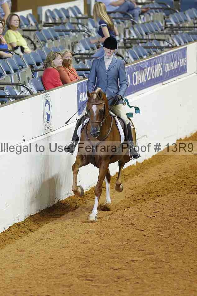 Proof 13r9_2001