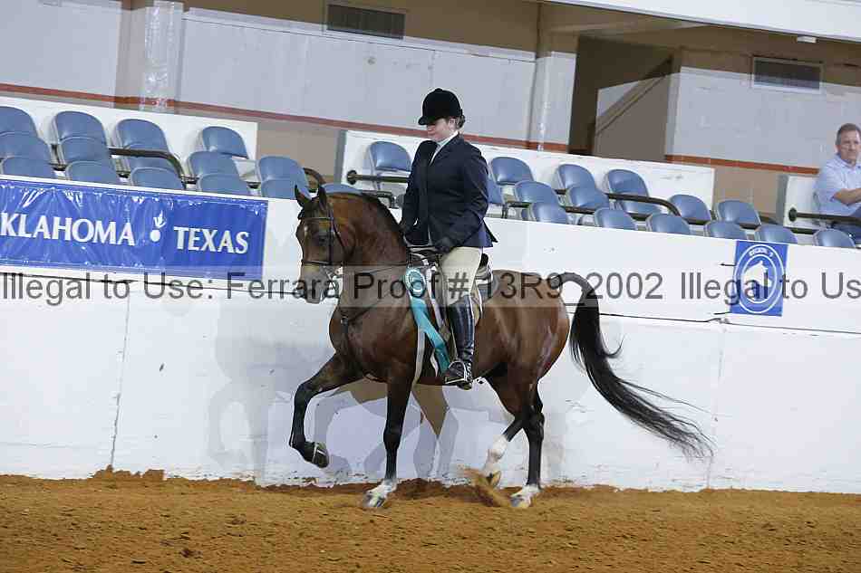 Proof 13r9_2002