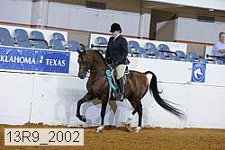 13r9_2002 proof