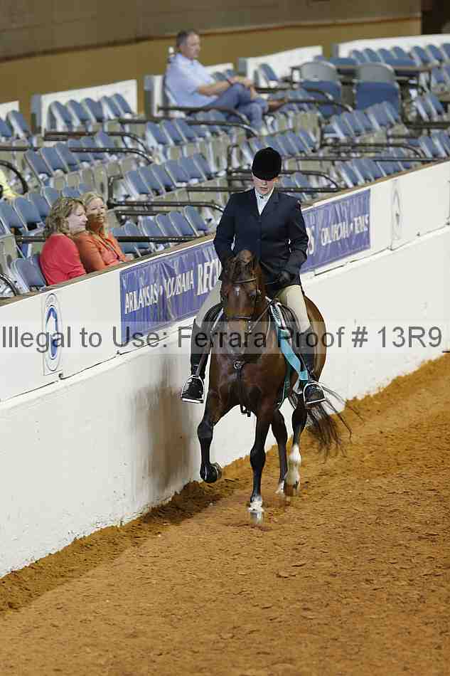 Proof 13r9_2004