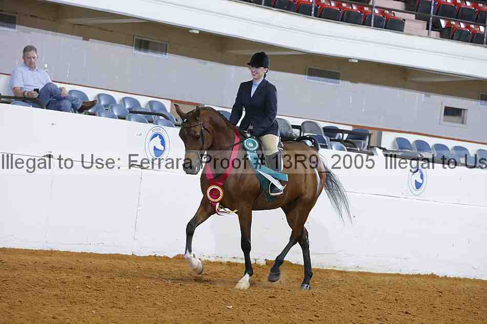 Proof 13r9_2005