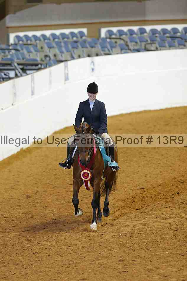Proof 13r9_2007