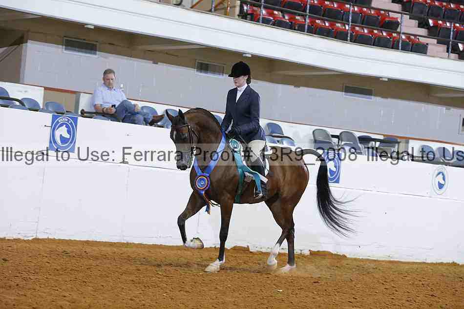 Proof 13r9_2008