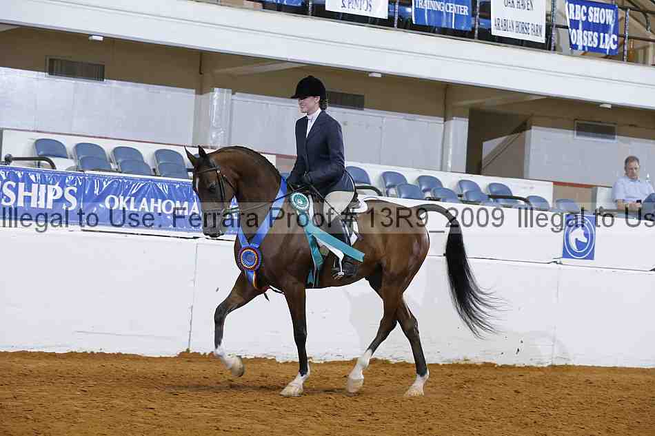 Proof 13r9_2009