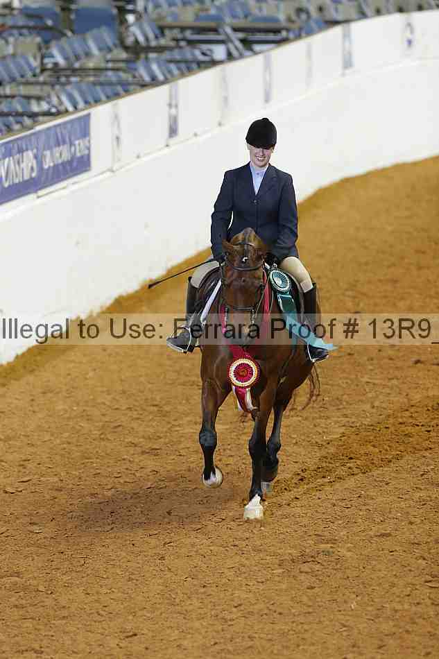 Proof 13r9_2010