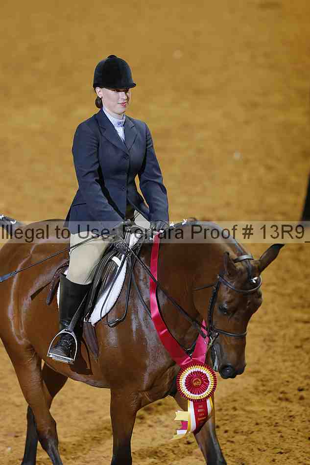 Proof 13r9_2011