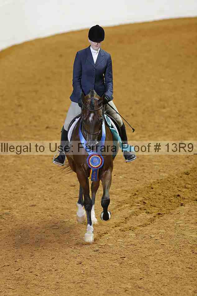 Proof 13r9_2012
