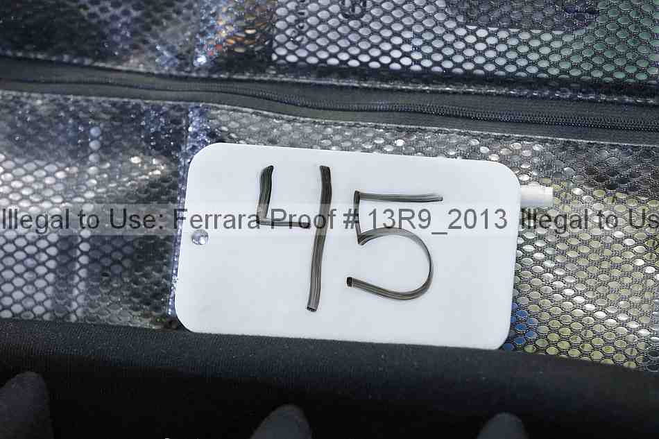 Proof 13r9_2013