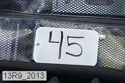 13r9_2013 proof