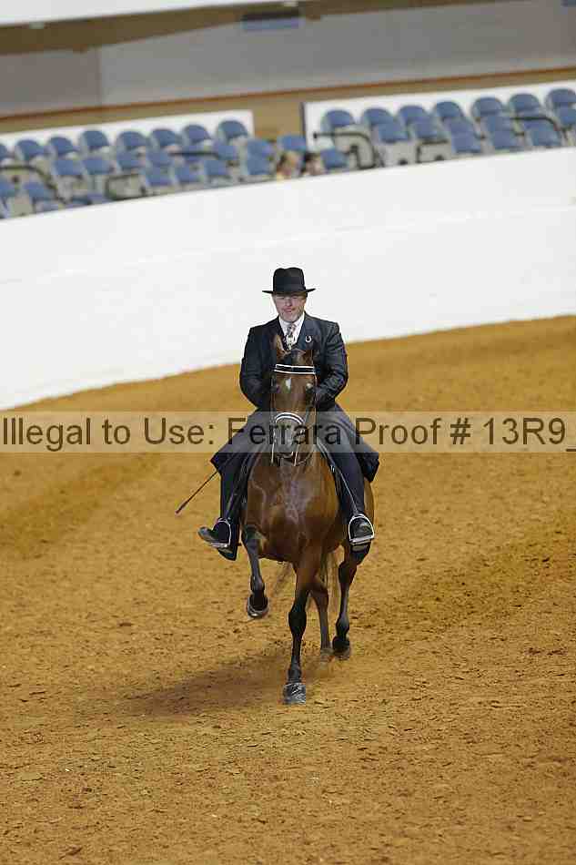 Proof 13r9_2051