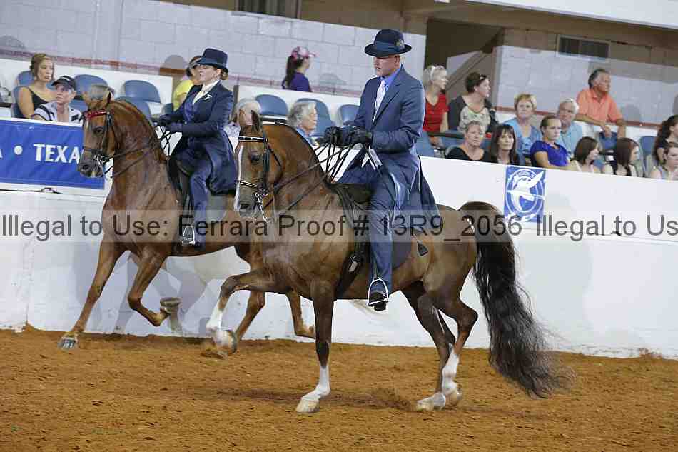 Proof 13r9_2056