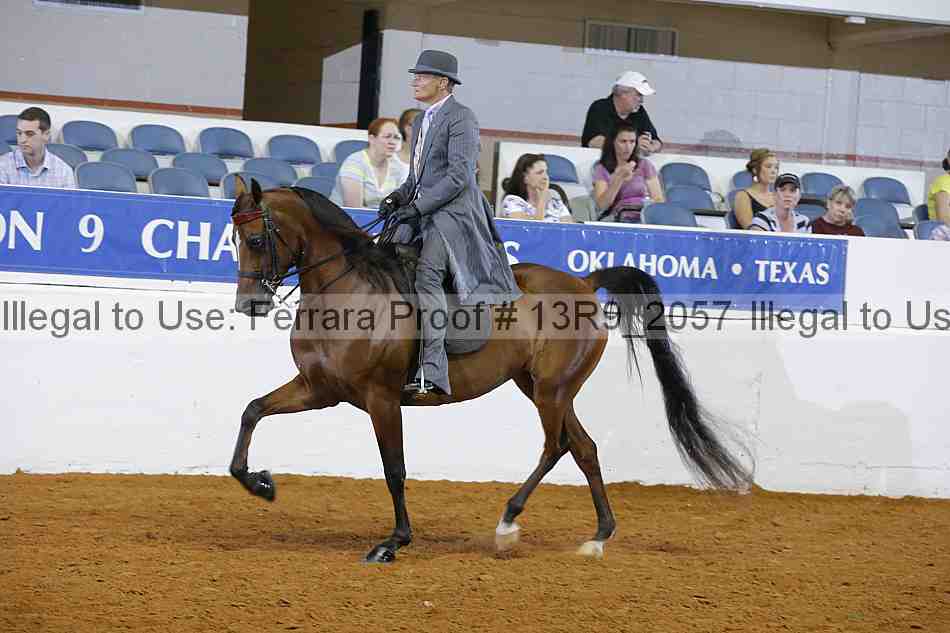 Proof 13r9_2057
