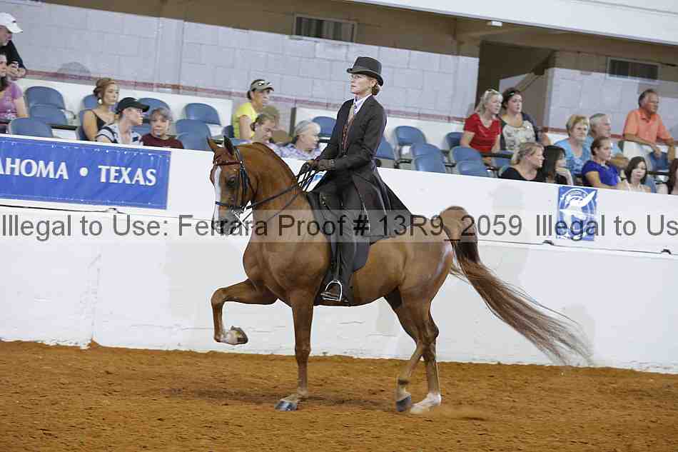 Proof 13r9_2059
