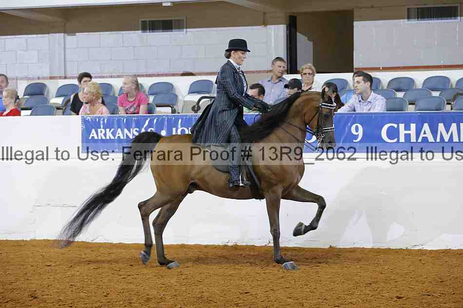 Proof 13r9_2062