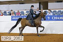 13r9_2062 proof