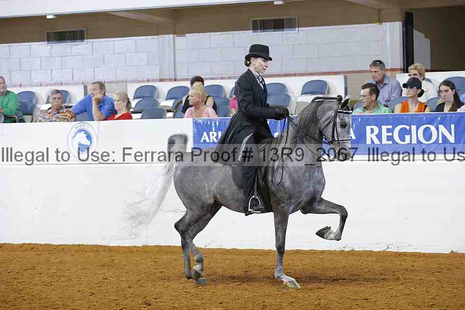 Proof 13r9_2067