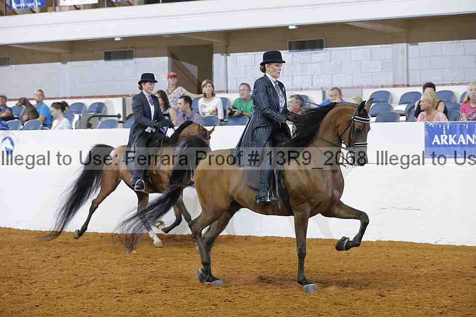 Proof 13r9_2068