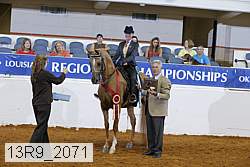 13r9_2071 proof