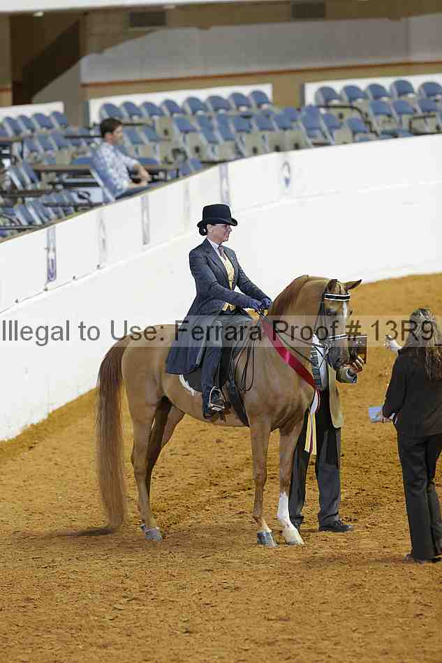 Proof 13r9_2072
