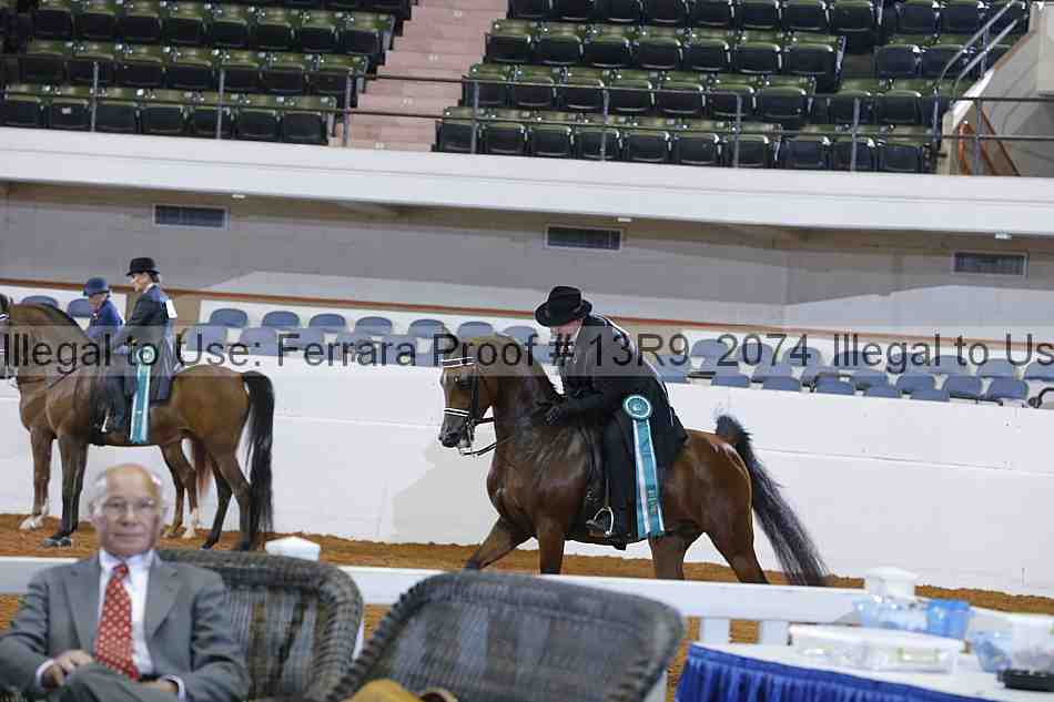 Proof 13r9_2074