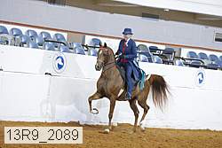 13r9_2089 proof