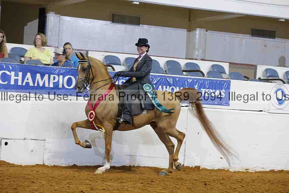 Proof 13r9_2094