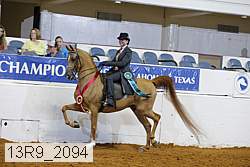 13r9_2094 proof