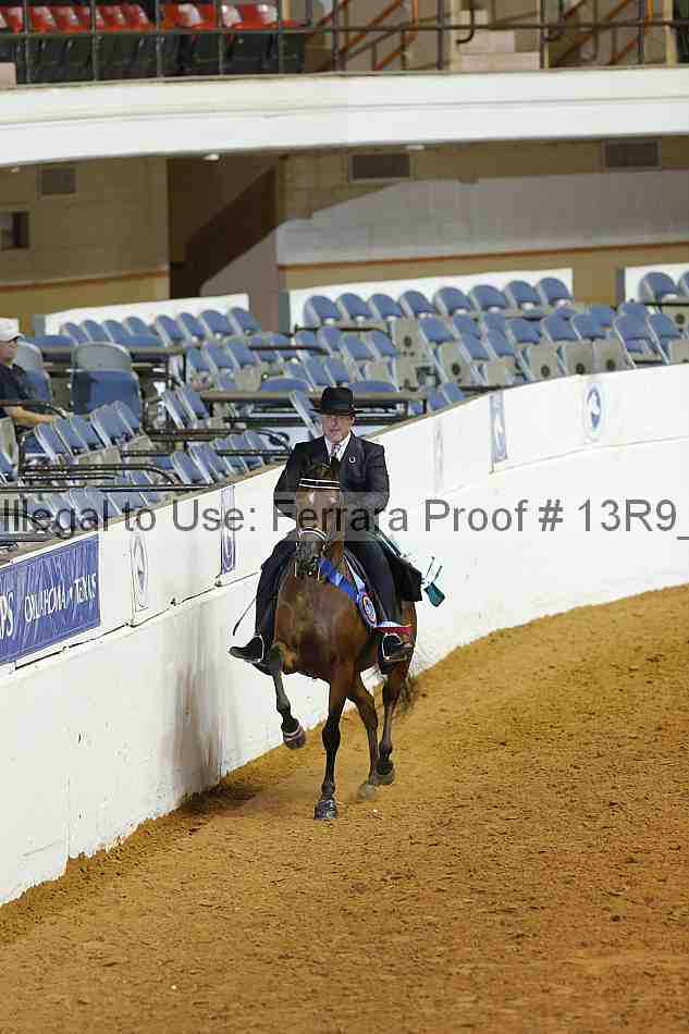 Proof 13r9_2102
