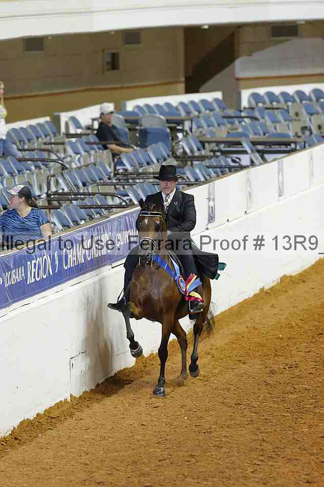 Proof 13r9_2103