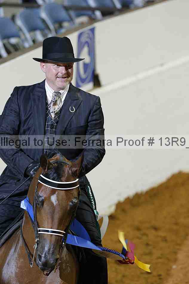 Proof 13r9_2105