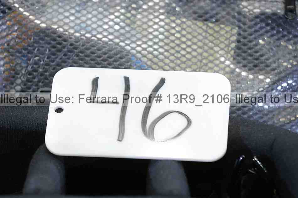 Proof 13r9_2106