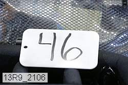 13r9_2106 proof
