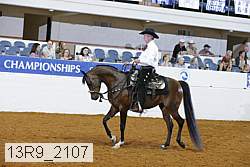 13r9_2107 proof