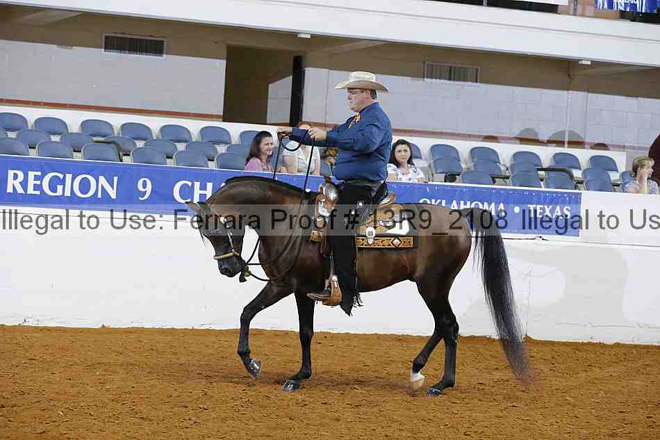 Proof 13r9_2108