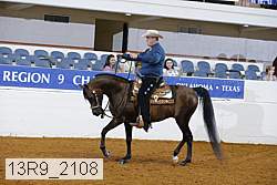 13r9_2108 proof