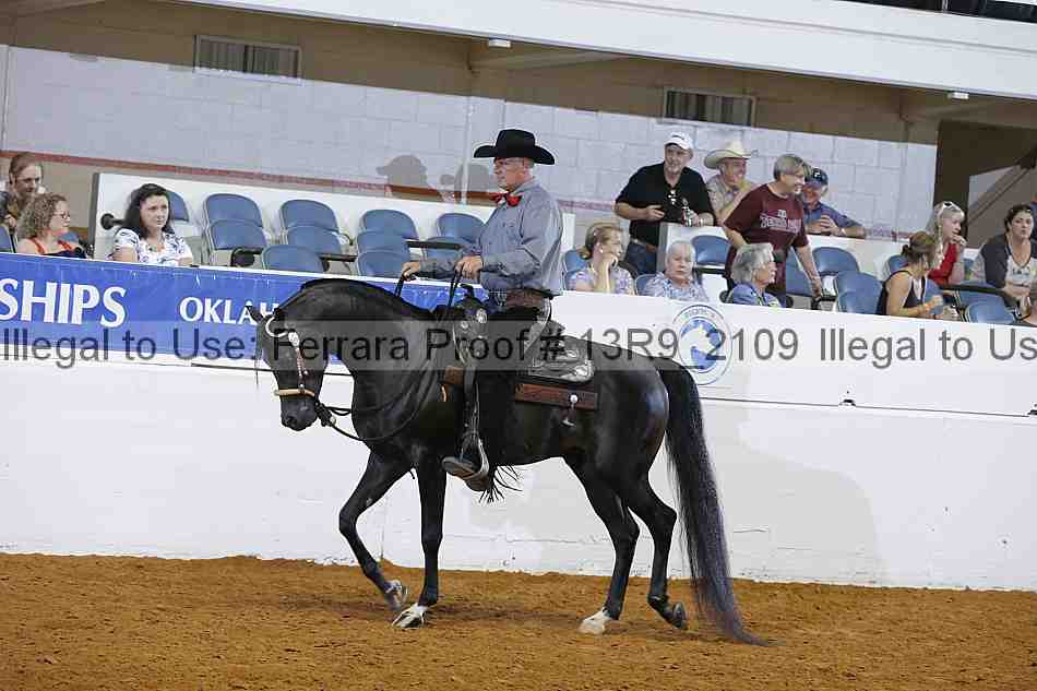 Proof 13r9_2109